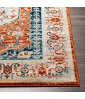 LIVABLISS Tevazu TVZ-2334 6ft.7in. x 9ft. Rect. Rug