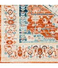 LIVABLISS Tevazu TVZ-2334 6ft.7in. x 9ft. Rect. Rug