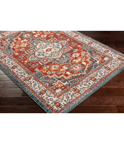 LIVABLISS Tevazu TVZ-2347 6ft.7in. x 9ft. Rect. Rug