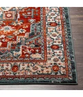 LIVABLISS Tevazu TVZ-2347 6ft.7in. x 9ft. Rect. Rug