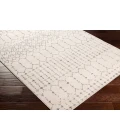 LIVABLISS Tevazu TVZ-2382 9ft. x 12ft. Rect. Rug