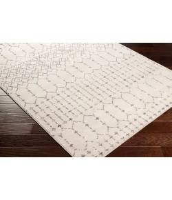 LIVABLISS Tevazu TVZ-2382 9ft. x 12ft. Rect. Rug