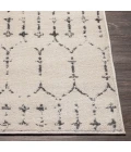 LIVABLISS Tevazu TVZ-2382 9ft. x 12ft. Rect. Rug