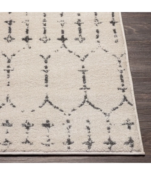 LIVABLISS Tevazu TVZ-2382 9ft. x 12ft. Rect. Rug