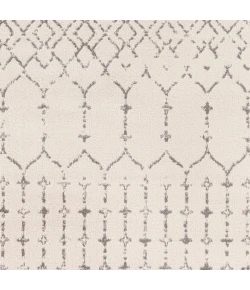 LIVABLISS Tevazu TVZ-2382 9ft. x 12ft. Rect. Rug