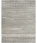 Surya Tevazu TVZ-2387 9' x 12' Rug