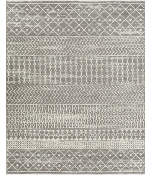Surya Tevazu TVZ-2387 9' x 12' Rug