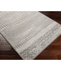 Surya Tevazu TVZ-2387 9' x 12' Rug