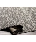 Surya Tevazu TVZ-2387 9' x 12' Rug