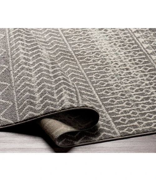 Surya Tevazu TVZ-2387 9' x 12' Rug