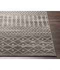 Surya Tevazu TVZ-2387 9' x 12' Rug