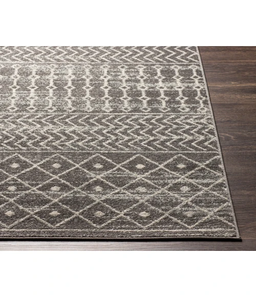Surya Tevazu TVZ-2387 9' x 12' Rug