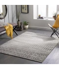 Surya Tevazu TVZ-2387 9' x 12' Rug