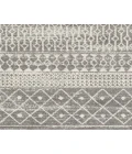 Surya Tevazu TVZ-2387 9' x 12' Rug