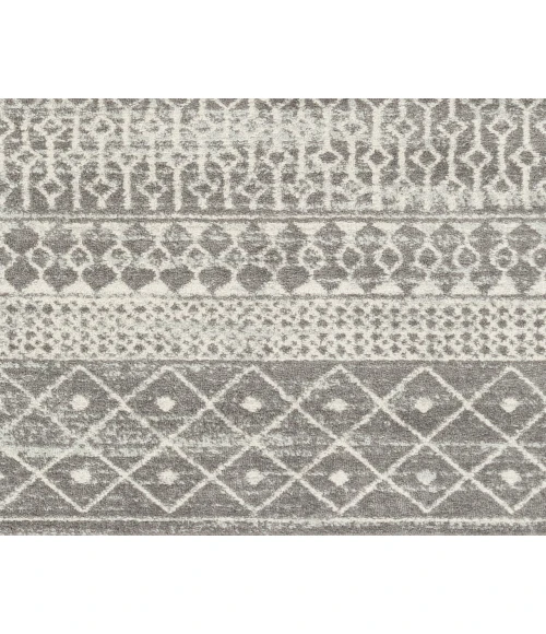 Surya Tevazu TVZ-2387 9' x 12' Rug
