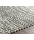 Surya Tevazu TVZ-2387 9' x 12' Rug