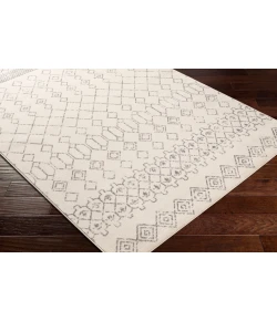 LIVABLISS Tevazu TVZ-2390 6ft.7in. x 9ft. Rect. Rug