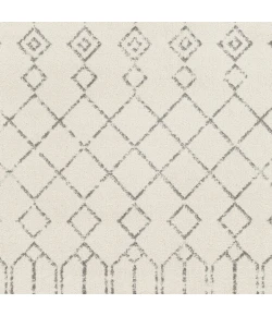 LIVABLISS Tevazu TVZ-2390 6ft.7in. x 9ft. Rect. Rug