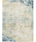 Surya Tevazu TVZ-2392 9' x 12' Rug