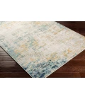 Surya Tevazu TVZ-2392 9' x 12' Rug