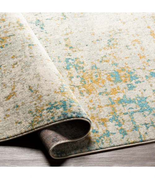 Surya Tevazu TVZ-2392 9' x 12' Rug
