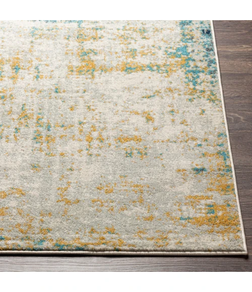Surya Tevazu TVZ-2392 9' x 12' Rug