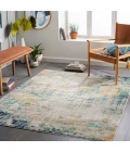 Surya Tevazu TVZ-2392 9' x 12' Rug