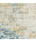 Surya Tevazu TVZ-2392 9' x 12' Rug