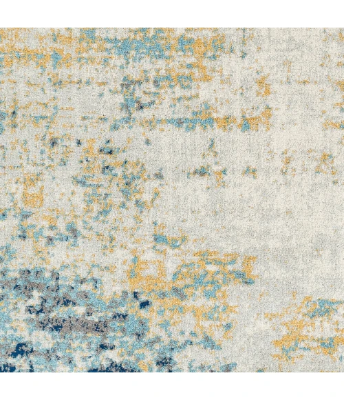 Surya Tevazu TVZ-2392 9' x 12' Rug