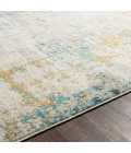 Surya Tevazu TVZ-2392 9' x 12' Rug
