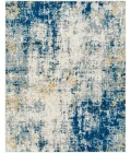 Surya Tevazu TVZ-2393 9' x 12' Rug