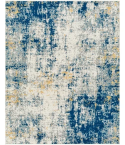 Livabliss Tevazu TVZ2393 Taupe Sage Area Rug 9 ft. X 12 ft. Rectangle
