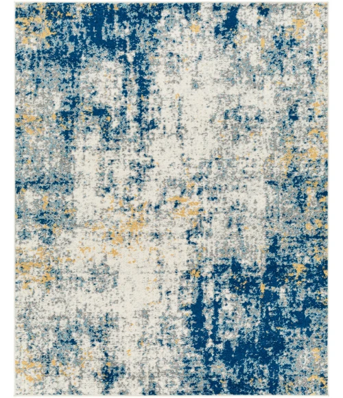 Surya Tevazu TVZ-2393 9' x 12' Rug