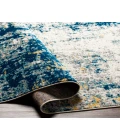 Surya Tevazu TVZ-2393 9' x 12' Rug