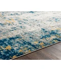 Surya Tevazu TVZ-2393 9' x 12' Rug