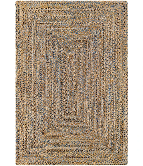 Livabliss Trenzado Rug TZD2300