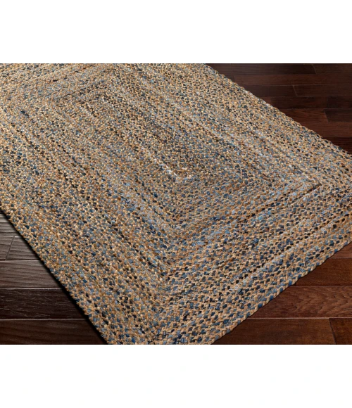 Livabliss Trenzado Rug TZD2300