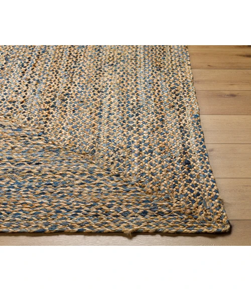 Livabliss Trenzado Rug TZD2300