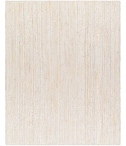 Livabliss Trenzado TZD-2301 27 in. x 45 in. Rectangle Rug