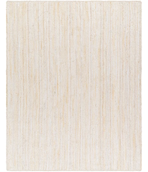 Trenzado TZD-2301 27" x 45" Handmade Rug