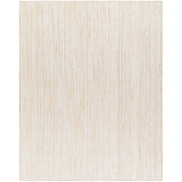 Trenzado TZD-2301 9 x 12 Handmade Rug