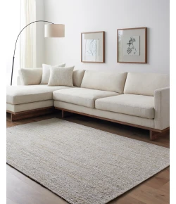 Livabliss Trenzado TZD-2301 27 in. x 45 in. Rectangle Rug