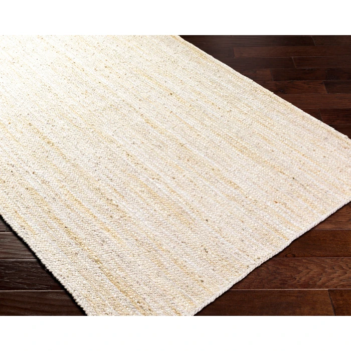 Trenzado TZD-2301 9 x 12 Handmade Rug