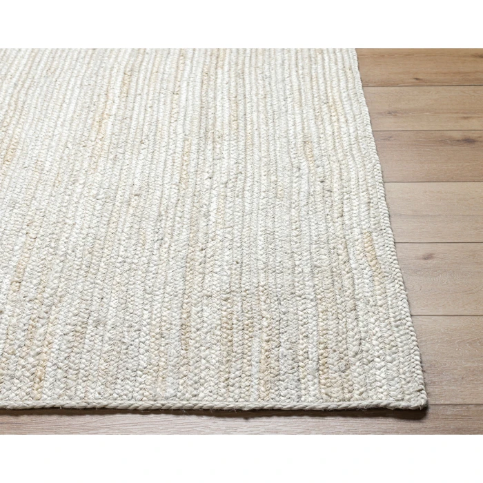 Trenzado TZD-2301 9 x 12 Handmade Rug
