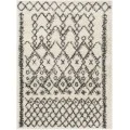 Tyler TYL-8000 8'8" x 12' Machine Woven Rug