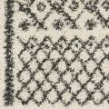 Tyler TYL-8000 8'8" x 12' Machine Woven Rug