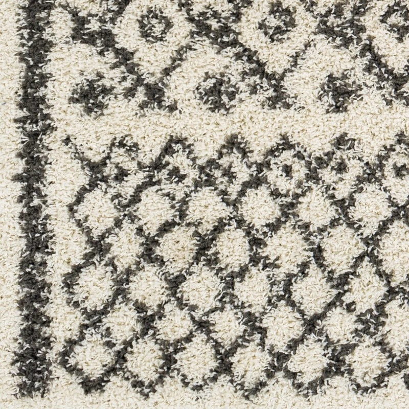 Tyler TYL-8000 8'8" x 12' Machine Woven Rug