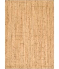 Livabliss Luci Rug UCI2300