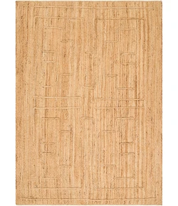 Livabliss Luci UCI2300 Tan Area Rug 2 ft. X 3 ft. Rectangle