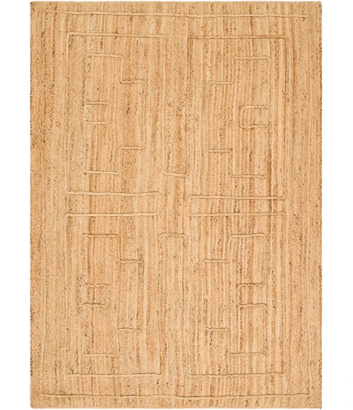 Livabliss Luci Rug UCI2300